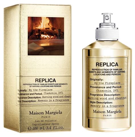 replica designer perfume|replica perfume by the fireplace.